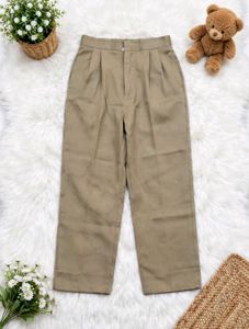 Police Uniform Costume Set