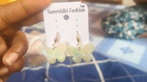 Korean Studs For Girls Pick Any 2