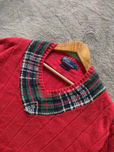 Polo Ralph Lauren Sweater