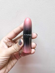 Mac Love Me Lipstick