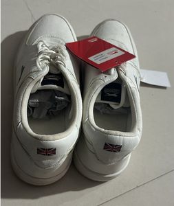 Slazenger Men Shoes