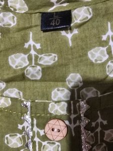 💚New Kurta Pant Set💚