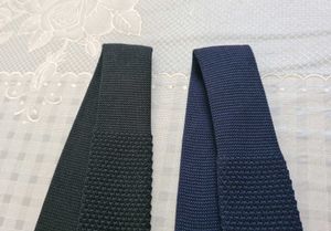 Ties for men and boys