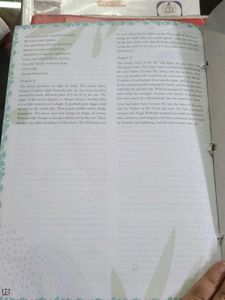 Jasper English Coursebook - Grade 7