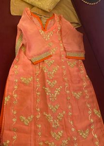🎉Clearance SALE🎉🎉  2 Kurta Set