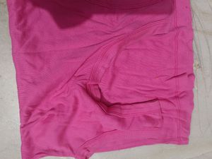 Women Sando