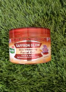 Face Gel❗Sealed Pack