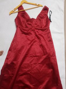 Imported Gown 💃