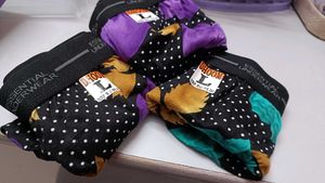 panty set