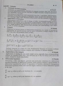 CBSE XII Mathematics Textbook