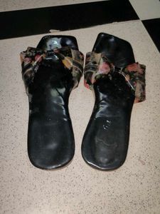 flat's for womens
