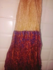 Combo Wooven Shawl &amp; Scarf For Women
