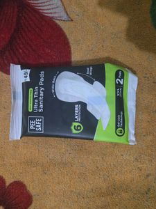 Pee Safe Comfort Box