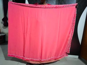 Designer Beautiful Saree For Women, Girls