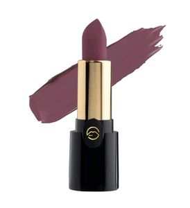 Combo of Mars Cosmetics Lipsticks