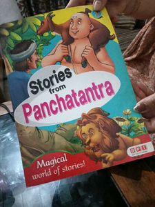 Story Book Collection (15 books)