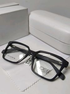IDEE Eyewear Spectacle Frames