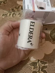 ELDERA Hydrocolloid Dressing Roll