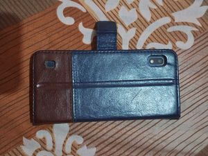 Samsung A10