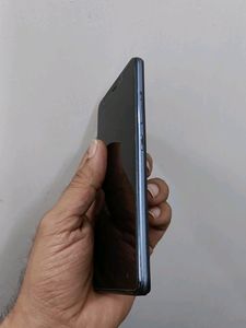Gionee P7 Max