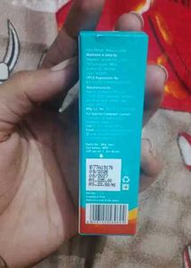 Pilgrim Vitamin C Serum For A New Glow