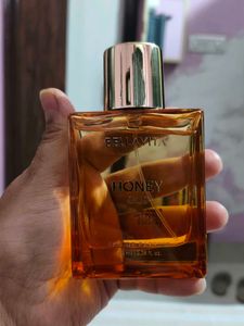 Bellavita Honey Oud Eau de Parfum