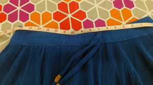 Women Skirt38-40-42 tk ko