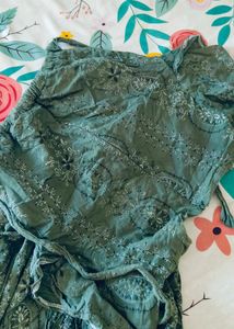 co-ord set