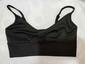 New- perfect For Party, Concerts....