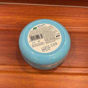 Joy Hydra Refresh Ultra-Light Gel