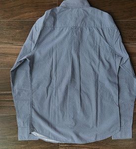 Classic Polo Ralph Lauren Shirt