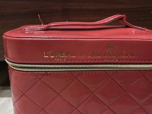 loreal paris makeup kit