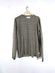 Multi Printed Sweatshirt (Men's)