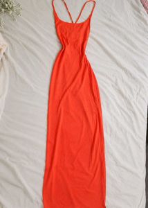 🌸EVORA VALLE DRESS🌸