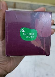 Mother Sparsh Face Mask