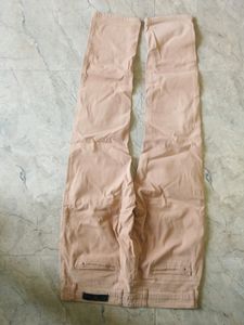 Formal Pant