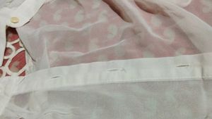 Casual Shirt Types Top