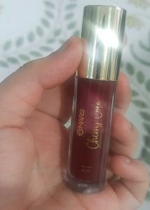 Mars Cherry Cola Lip Gloss