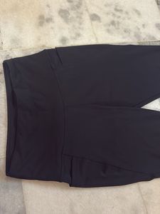 Women's Flared Leggings