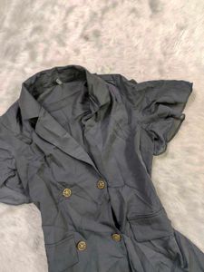 coats
