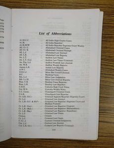 Administrative Law by Dr. U.P.D. Kesari