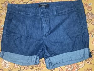Casualwear Shorts &amp; Skirt