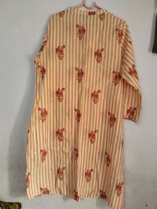 Zudio kurta for women sale 📢📢📢