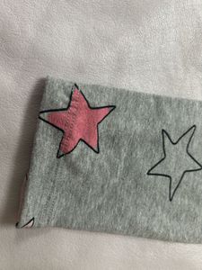 Star Print 🆕 Leggings