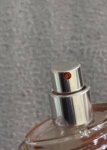 Clinique Happy Perfume