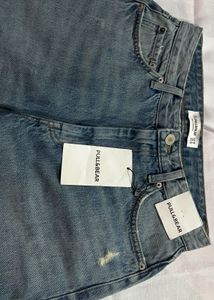 Pull&amp;Bear Denim Jeans size :- 28