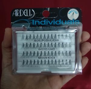 Imported Ardell Individual Lashes