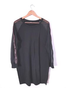 OFFER !! SHEIN US Casual Dress (Women)
