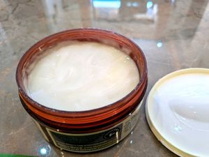 WishCare Fermented Rice Water Hair Mask
