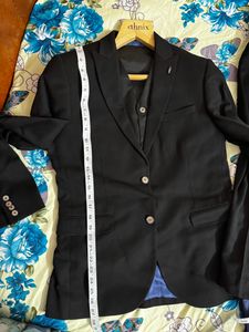 Mens Ethnic Suit Set